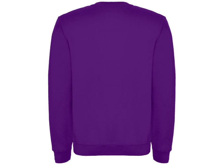 Maglione a girocollo da bambino Clasica FullGadgets.com