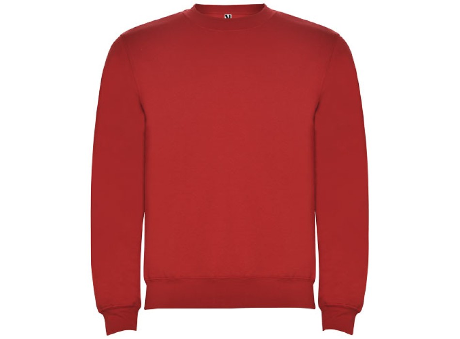 Maglione a girocollo da bambino Clasica FullGadgets.com