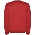 Maglione a girocollo da bambino Clasica FullGadgets.com