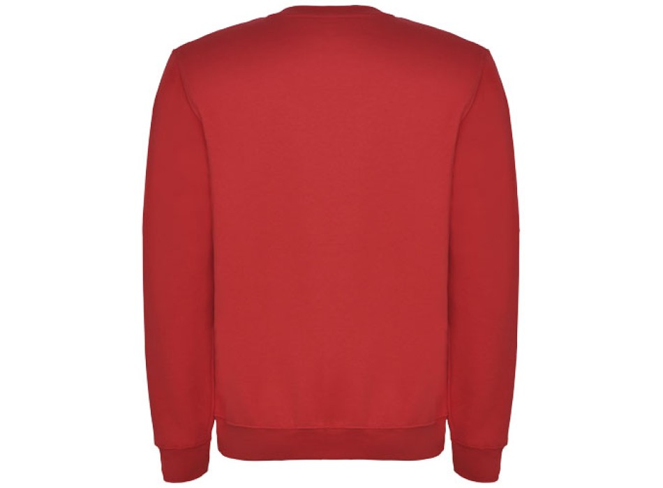 Maglione a girocollo da bambino Clasica FullGadgets.com