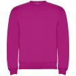 Maglione a girocollo da bambino Clasica FullGadgets.com