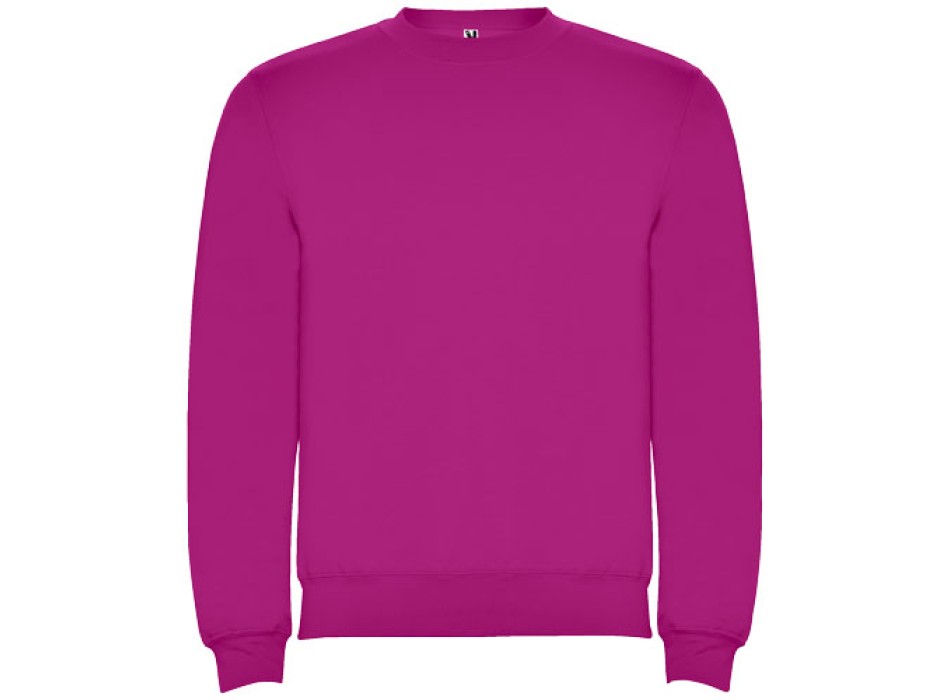 Maglione a girocollo da bambino Clasica FullGadgets.com