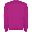 Maglione a girocollo da bambino Clasica FullGadgets.com