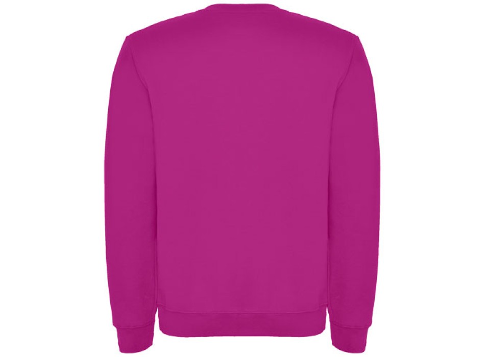 Maglione a girocollo da bambino Clasica FullGadgets.com