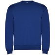 Maglione a girocollo da bambino Clasica FullGadgets.com