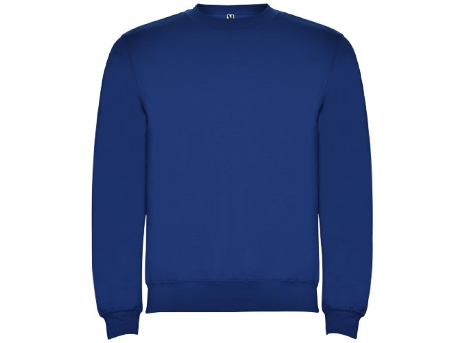 Maglione a girocollo da bambino Clasica FullGadgets.com