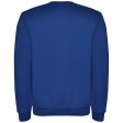 Maglione a girocollo da bambino Clasica FullGadgets.com