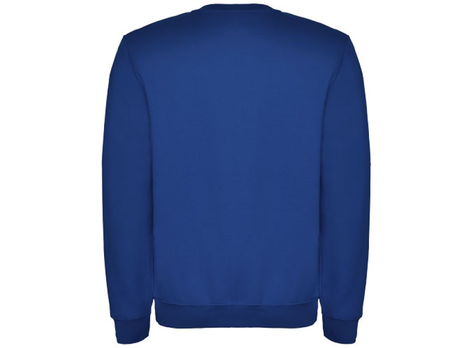 Maglione a girocollo da bambino Clasica FullGadgets.com