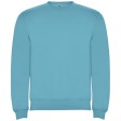 Maglione a girocollo da bambino Clasica FullGadgets.com