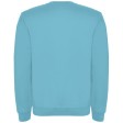 Maglione a girocollo da bambino Clasica FullGadgets.com