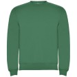 Maglione a girocollo da bambino Clasica FullGadgets.com