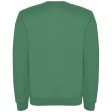 Maglione a girocollo da bambino Clasica FullGadgets.com