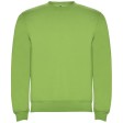 Maglione a girocollo da bambino Clasica FullGadgets.com