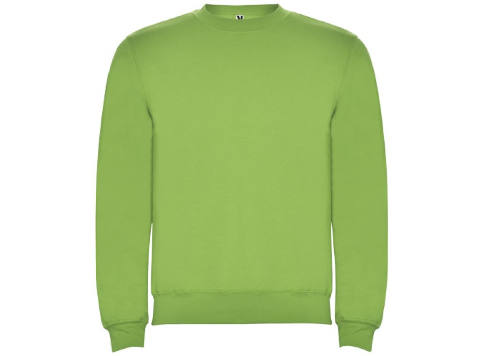 Maglione a girocollo da bambino Clasica FullGadgets.com