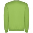 Maglione a girocollo da bambino Clasica FullGadgets.com