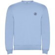 Maglione a girocollo da bambino Clasica FullGadgets.com