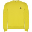 Maglione a girocollo da bambino Clasica FullGadgets.com