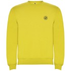 Maglione a girocollo da bambino Clasica FullGadgets.com