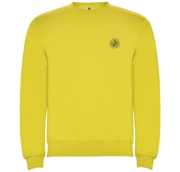 Maglione a girocollo da bambino Clasica FullGadgets.com