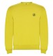 Maglione a girocollo da bambino Clasica FullGadgets.com