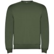 Maglione a girocollo unisex Clasica FullGadgets.com