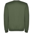 Maglione a girocollo unisex Clasica FullGadgets.com