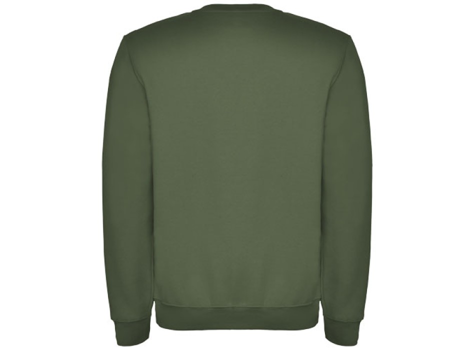 Maglione a girocollo unisex Clasica FullGadgets.com