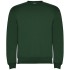 Maglione a girocollo unisex Clasica