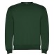 Maglione a girocollo unisex Clasica FullGadgets.com