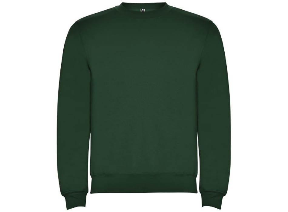 Maglione a girocollo unisex Clasica FullGadgets.com