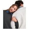 Maglione a girocollo unisex Clasica FullGadgets.com