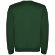 Maglione a girocollo unisex Clasica FullGadgets.com