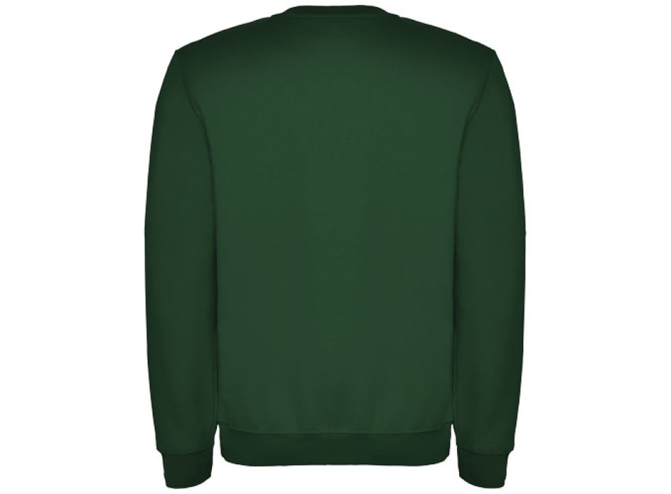 Maglione a girocollo unisex Clasica FullGadgets.com