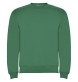 Maglione a girocollo unisex Clasica FullGadgets.com