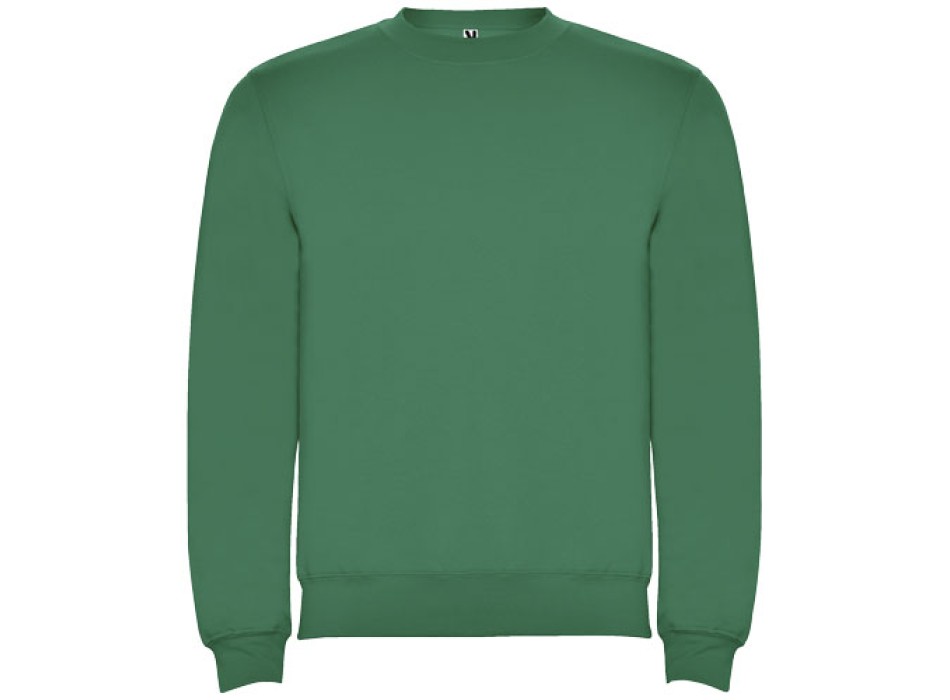 Maglione a girocollo unisex Clasica FullGadgets.com