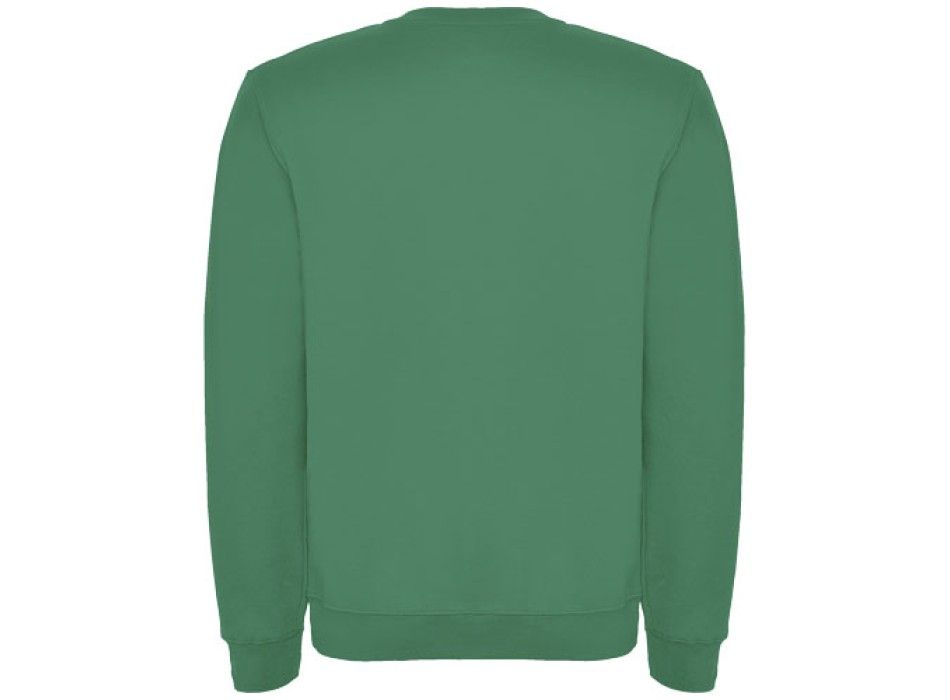 Maglione a girocollo unisex Clasica FullGadgets.com