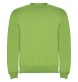 Maglione a girocollo unisex Clasica FullGadgets.com