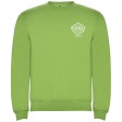 Maglione a girocollo unisex Clasica FullGadgets.com