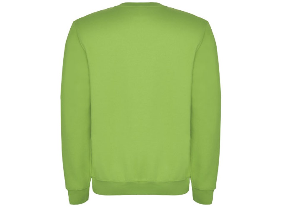 Maglione a girocollo unisex Clasica FullGadgets.com