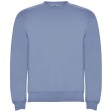 Maglione a girocollo unisex Clasica FullGadgets.com