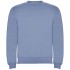 Maglione a girocollo unisex Clasica