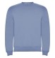 Maglione a girocollo unisex Clasica FullGadgets.com