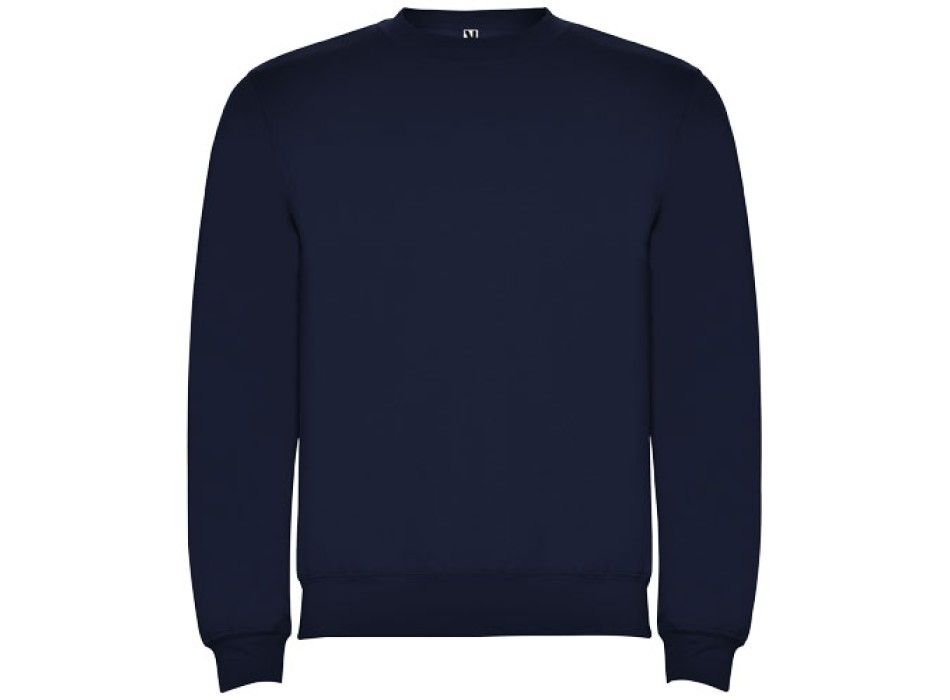 Maglione a girocollo unisex Clasica FullGadgets.com