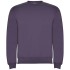 Maglione a girocollo unisex Clasica