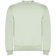 Maglione a girocollo unisex Clasica FullGadgets.com