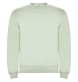 Maglione a girocollo unisex Clasica FullGadgets.com