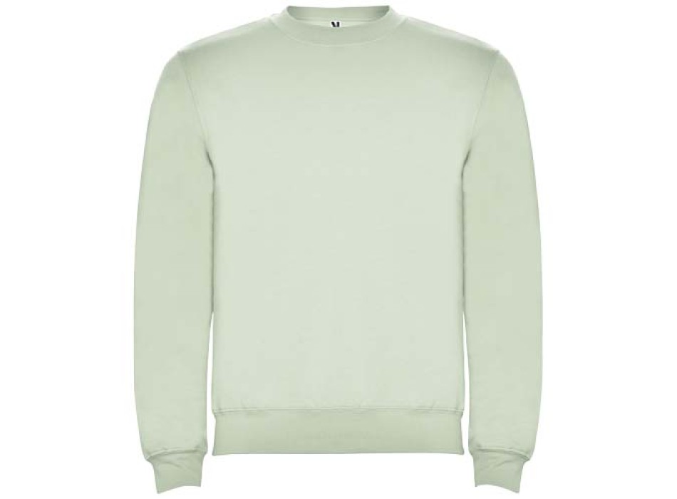 Maglione a girocollo unisex Clasica FullGadgets.com