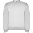 Maglione a girocollo unisex Clasica FullGadgets.com