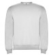 Maglione a girocollo unisex Clasica FullGadgets.com