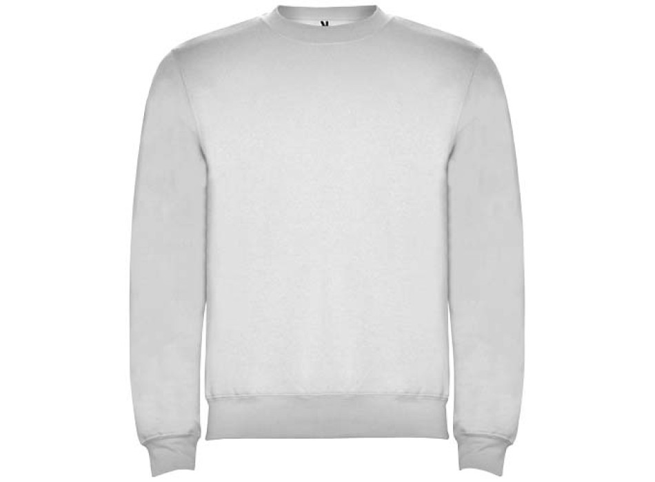 Maglione a girocollo unisex Clasica FullGadgets.com